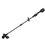 Akkumulyatorli trimmer CAT DG210B 1 for All 18V