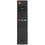 Soundbar DEXP W100 black