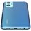 6.6" Смартфон realme 9i 128 ГБ синий
