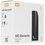 6 ТБ Внешний HDD WD Elements Desktop [WDBWLG0060HBK-CESN]
