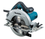 Пила дисковая Makita HS7600