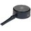Dinnerware set OneTwo Motivation 5