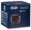 Vacuum container De'Longhi DLSC403 0.25 L