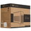 Корпус Thermaltake TR100 [CA-11A-00SENN-00] зеленый