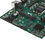 Материнская плата ASUS Pro B760M-CT-CSM
