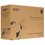 23.8" Моноблок MSI Modern AM242P 1M-1031XRU [9S6-AE0721-1475]