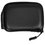 Кейс Telesin OA-BAG-002