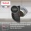 Frying pan Tefal Cook&Clean 4205124
