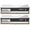 Оперативная память G.Skill Trident Z5 RGB [F5-8000J4048F24GX2-TZ5RS] 48 ГБ