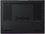 16" Ноутбук Lenovo Legion Pro 7 16IAX10H черный