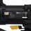 Electric jigsaw CAT DX5110