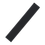 Набор термопрокладок  Thermal Grizzly Minus Pad Basic [TG-MP-B-120-20-20-4]