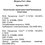 ПК DEXP Atlas H571