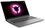 15.6" Ноутбук Lenovo LOQ 15ARP10 серый