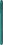 6.67" Смартфон HONOR 10X Lite 128 ГБ зеленый