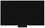 55" (138 см) Телевизор Samsung QE55QN80FAUXRU черный