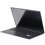 16" Laptop HUAWEI MateBook D 16 2024 MCLG-X gray