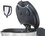 Электр чайнек Bosch TWK 8617P