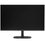 23.8" Монитор Tecno MegaView SE AXS24BC1 черный