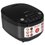 Мультиварка Moulinex Simply cook MK622832 черный