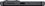 6.67" Smartphone HUAWEI nova Y73 128 GB black