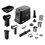 Electric meat grinder Redmond RMG-1239-6 black