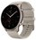 Смарт-часы Amazfit GTR 2 New 22 mm