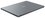 16" Ноутбук Lenovo XiaoXin 16c AHP10 серый