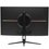 27" Монитор Titan Army P27A2V черный