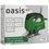 Электрический лобзик Oasis LE-65 Eco