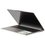 16" Laptop Infinix XBOOK B16 gray