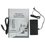 Швейная машина Janome Excellent Stitch 100