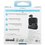 Наушники TWS Anker Soundcore R50i NC  черный 2024