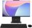 23.8" Monoblock Lenovo IdeaCentre AIO 24IRH9 [F0HN00KSRU]