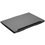 16" Ноутбук ASUS TUF Gaming FX607VJB-RL203 серый