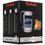 Электр чайнек Tefal Glass Kettle KI770D30 серебристый