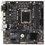 Материнская плата GIGABYTE H610M S2H V2 DDR4