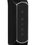 Вентилятор DEXP STFJ-1655  черный