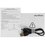 Наушники TWS Anker Soundcore AeroFit 2 Pro  синий 2026