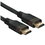 KEYRON HDMI - HDMI, 1.5 м