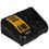 Перфоратор DeWalt DCH133M1-XJ XR FLEXVOLТ 18/54V , Без ЗУ, Без АКБ