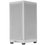Корпус Corsair 2000D AIRFLOW [CC-9011245-CN] белый