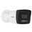 IP-камера HiWatch DS-I850M (2.8 mm)