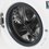 Kir yuvish mashinasi Hisense WF3S6021BW2 oq