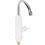 Водонагреватель электрический Aceline IWH-3.3 XH Kitchen WaterTap v1