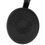 Беспроводные наушники Jabra Evolve2 55  черный 2023