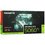 Видеокарта GIGABYTE GeForce RTX 5060 Ti GAMING OC [GV-N506TGAMING OC-8GD]
