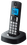 Simsiz telefon (DECT) Panasonic KX-TGC310UC1