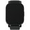 Смарт-часы Xiaomi REDMI Watch 5 Lite