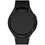 Смарт-часы Samsung Galaxy Watch6 Classic 47 mm LTE